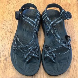 Women’s Chaco Sandals size 10